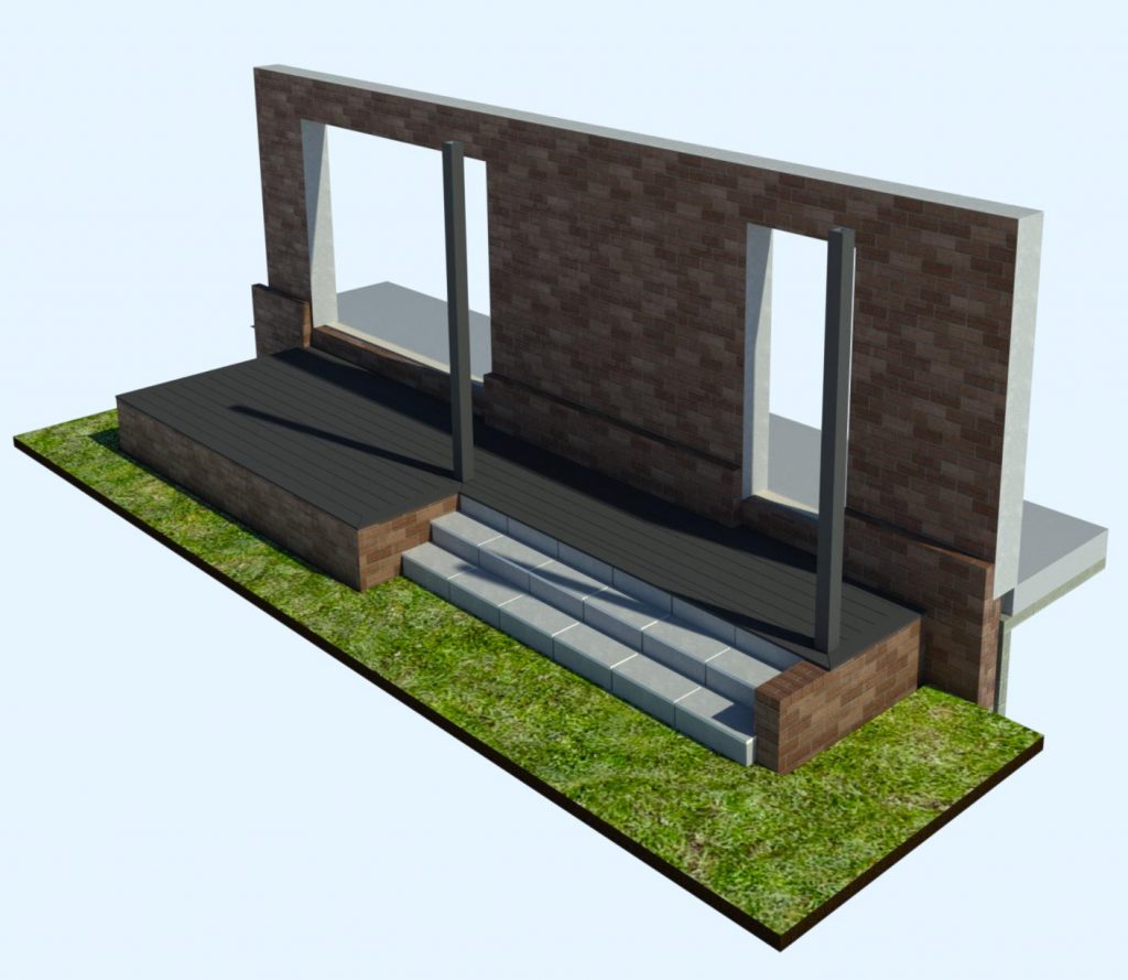 Eastwood Manor • Broadoak Developments